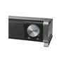 Акустична система Trust Asto Soundbar with Bluetooth (22257) - зменшене зображення 4