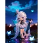 Фигурка 10/10 Toys NONO SOVA-Nightmare Lullaby Series (surprise box) (HWD51701) - уменьшенное изображение 6