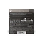 Струни для гітари D'Addario XL Pure Nickel Super Light (09-41) (EPN120) - зменшене зображення 3