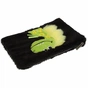 Пенал ZiBi DINOSAUR (ZB.701208) - зменшене зображення 2