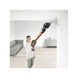 Пилосос Dyson 394115-01 - зменшене зображення 4