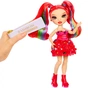Лялька Rainbow High серії Be Dazzling – Вів’єн (597803) - зменшене зображення 7