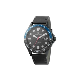 Наручний годинник Daniel Klein DK.1.12349-5 зображення 1