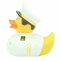 Игрушка для ванной Funny Ducks Утка Капитан (L1989) - уменьшенное изображение 2