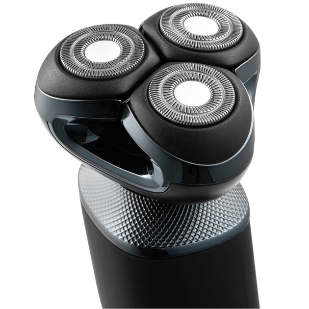 Электробритва Sencor SMS 7000BK (SMS7000BK) - изображение 7