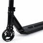 Самокат Hipe H7 трюковий Complete black (21818338) - зменшене зображення 5