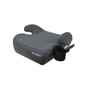 Автокресло Velano Primo i-Size 125150 см, ISOFIX + підстаканник, grey (48143) - уменьшенное изображение 3