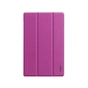 Чохол до планшета BeCover Smart Case Lenovo Tab M10 Plus TB-125F (3rd Gen)/K10 Pro TB-226 10.61" Purple (708305) - зменшене зображення 2