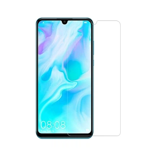 Скло захисне PowerPlant Huawei P30 Lite (GL606658) зображення 1