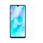 Скло захисне PowerPlant Huawei P30 Lite (GL606658) - зменшене зображення 1