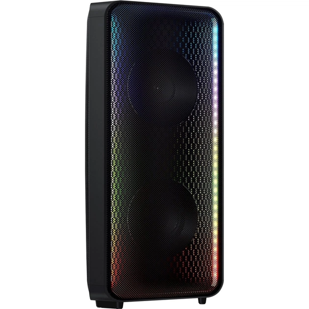Акустична система Samsung Sound Tower MX-ST40B (MX-ST40B/RU) - изображение 1