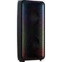 Акустична система Samsung Sound Tower MX-ST40B (MX-ST40B/RU) - зменшене зображення 1