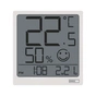 Термо-гігрометр EMOS E0522 - уменьшенное изображение 3