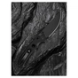 Ніж Civivi Noctis, Black G10, Black Stonewash (C24020C-1) - зменшене зображення 8
