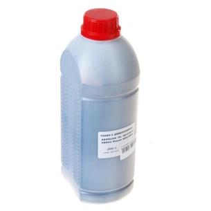 Тонер AHK SAMSUNG ML-4510/5510, Xerox Phaser 4600/4620, + девелопер (1401412) зображення 1