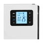 Обігрівач Noveen CH8000 LCD Smart - зменшене зображення 4