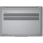 Ноутбук Lenovo IdeaPad Slim 5 14IAH8 (83BF005JRA) - зменшене зображення 11