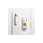 Сыворотка для тела Dove 4-in-1 Concentrate Serum Для ровного сияющего тона кожи 100 мл (8720181804137) - уменьшенное изображение 7