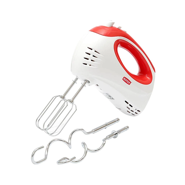 Міксер Rotex RHM200-K - picture 2