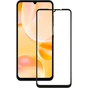 Скло захисне ACCLAB Full Glue ZTE Blade A55 Black (1283126598852) - зменшене зображення 2