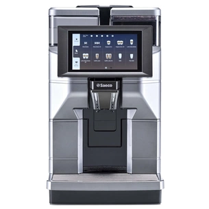Кавомашина Saeco MAGIC M2 зображення 1