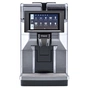 Кавомашина Saeco MAGIC M2 - зменшене зображення 1