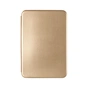 Чохол до планшета Gelius iPad Mini 4/5 7.9" Gold (00000074478) - зменшене зображення 3