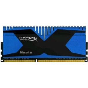 Модуль пам'яті для комп'ютера DDR3 16GB Kingston (HX321C11T2K2/16) зображення 1