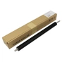 Вал резиновый Canon iRA C3325i/3330i/3320 (FM1-K441) CET (CET5261) - уменьшенное изображение 1