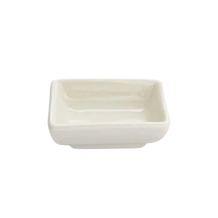 Піала FoREST Fudo для соєвого соусу 7,5 х 6 см 40 мл (751507) зображення 1