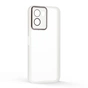 Чехол для мобильного телефона Armorstandart Shade OPPO A6K 4G / A6X 4G White (ARM91066) - уменьшенное изображение 2