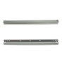 Чистящее лезвие Sharp AR350/450/M280/350/450/P300/350/450 Welldo (WD-CBS280) - уменьшенное изображение 1