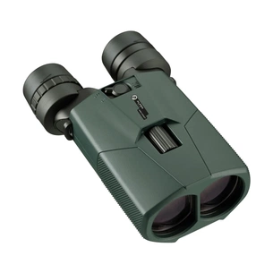 Бінокль Alpen Optics Apex Steady 14x42 HD (ALP191442) зображення 1