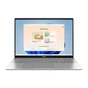 Ноутбук ASUS Vivobook S16 OLED M3607KA-SH091W (90NB16T2-M007H0) - зменшене зображення 1