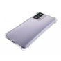 Чохол до мобільного телефона BeCover Anti-Shock Xiaomi Mi 11T / Mi 11T Pro Clear (706975) - зменшене зображення 5