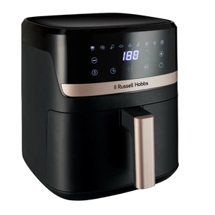 Мультипіч Russell Hobbs 27620-56 зображення 1