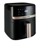 Мультипечь Russell Hobbs 27620-56 - уменьшенное изображение 1