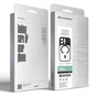 Чехол для мобильного телефона Armorstandart Y17 MagCase Apple iPhone 16 Pro Grey (ARM91504) - уменьшенное изображение 3