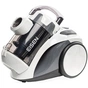 Пилосос Eisen EVC-390W - зменшене зображення 1