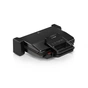 Електрогриль Bosch TCG3323 - зменшене зображення 2