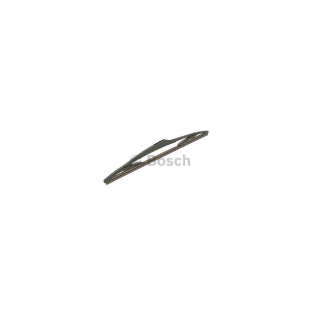 Щетка стеклоочистителя Bosch 3 397 011 953 - изображение 1