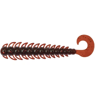 Силікон рибальський Select Bugz 3.2" col.103 (5 шт/упак) (1870.25.21) зображення 1