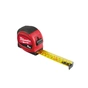 Рулетка Milwaukee 5м, 25мм (48227706) - зменшене зображення 1