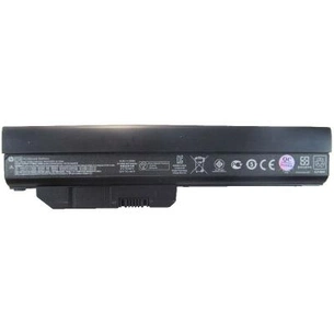 Акумулятор до ноутбука HP Mini 311 HSTNN-IB0N 5100mAh (55Wh) 6cell 10.8V Li-ion (A47063) зображення 1