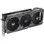 Відеокарта ASUS GeForce RTX4090 24GB TUF OG OC GAMING (TUF-RTX4090-O24G-OG-GAMING) - зменшене зображення 3