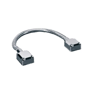 Гнучкий перехід дверний Yli Electronic DLK-401 зображення 1