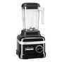 Блендер KitchenAid_МБТ 5KSB6061EOB - зменшене зображення 3