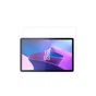 Скло захисне BeCover Lenovo Tab P11 Pro (2Gen) (TB-132FU/TB-138FC)/Xiaoxin Pad Pro 202211.2" (708347) - зменшене зображення 1