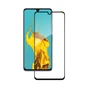 Скло захисне Piko Full Glue Infinix Note 12 Black (1283126546594) - зменшене зображення 1