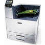 Багатофункціональний пристрій Xerox C8000DT (C8000V_DT) - уменьшенное изображение 2